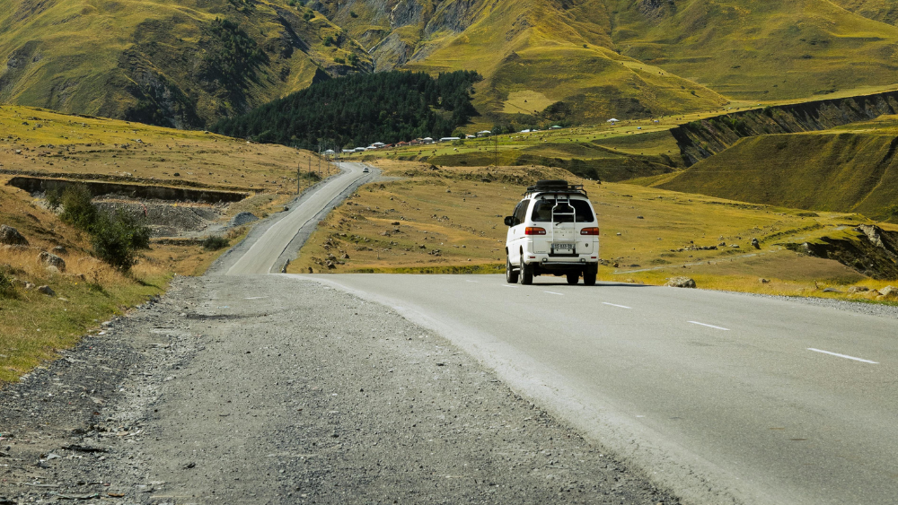 Trip - DR AMIT KR. CHOUDHARY Blog